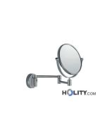 miroir-2-faces-Inda-h25905