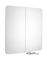 miroir-rectangulaire-fuji-scarabeo-h25725