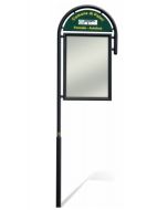panneau-vertical-pour-les-stations-de-bus-h140217