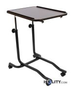 table-de-lit-inclinable-h26902