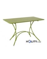 table-pliable-en-acier-h19260