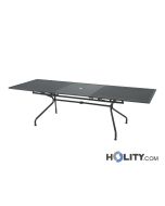 table-rectangulaire-extensible-h19232