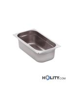 bac-1-3-GN-en-acier-inox-h220101
