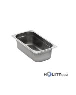 conteneur-1-3-GN-en-acier-inox-h220108