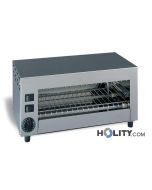 Grille-four-3-tranches-en-acier-inox-h2319
