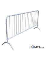 barrière-de-chantier-l200-cm-h109165