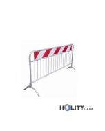 Barrière-routière-L250-cm-h109157