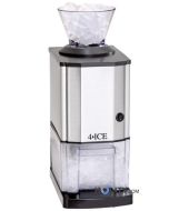 Broyeur-de-glace-électrique-h22027