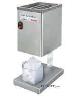 Broyeur-à-glace-en-acier-inoxydable-h18926