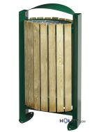 corbeille-en-bois-pour-plein-air-h8610