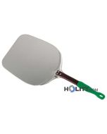 pelle-en-aluminium-pour-fours-électriques-h0949