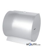 porte-rouleaux-en-acier-inox.