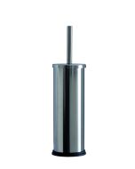 porte-brosse-avec-brosse-incluse-h2036