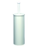porte-brosse-en-acier-inox-h2038