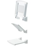 Siège-mural-pliant-h11503