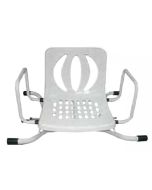 Siège-de-bain-pivotant-h9907