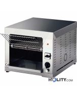 grille-pain-fonctionnement-continu-h09132