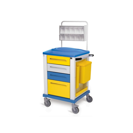 chariot-professionnel-soins-h1351