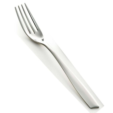 fourchettes-de-tables-pour-restaurants-h34204