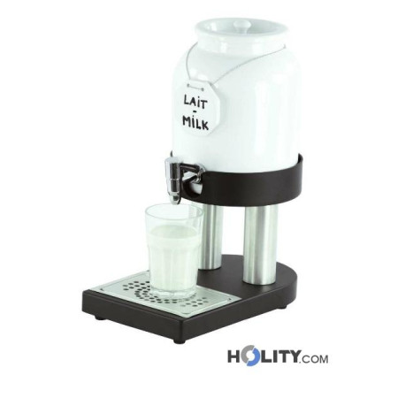 distributeur-de-lait-froid-de-4-litres-h11052