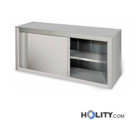meuble-haut-de-cuisine-L.-140-cm-avec-portes-coulissantes-h09_249