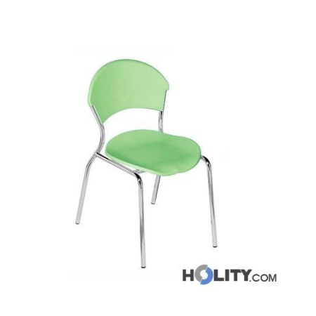chaise-empilable-par-conférence-h15932