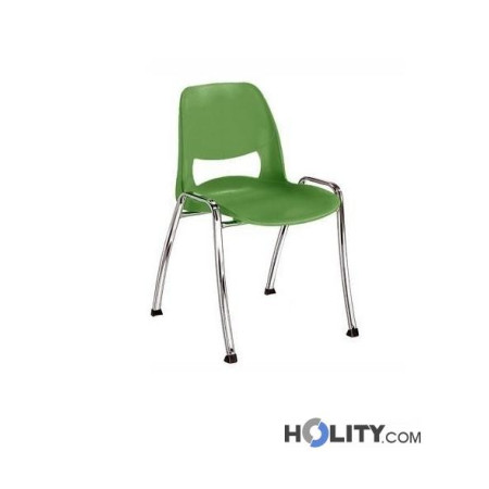 chaise-de-conférence-empilable-h15937