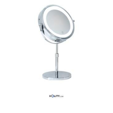 miroir-cosmétique-grossissant-de-table-avec-lumière-h16423