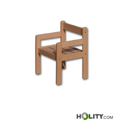 chaise-enfant-en-bois-avec-accoudoirs-h172_116