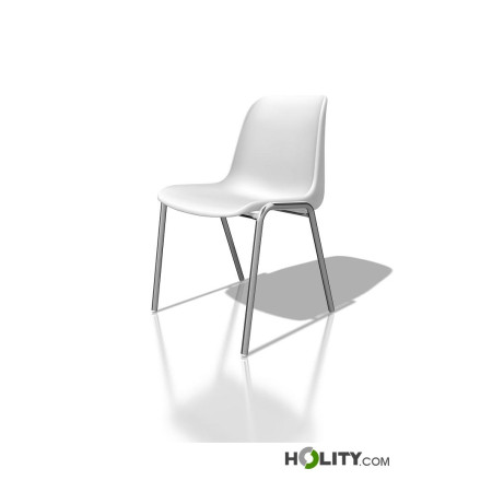 chaise-de-conférence-empilable-et-ininflammable-h17702
