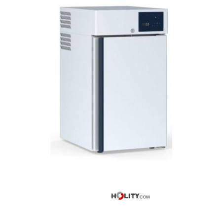 réfrégirateur-pour-laboratoire-de-130-L-h18420