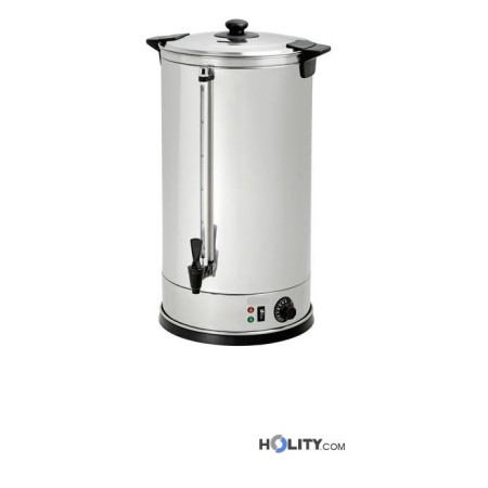 distributeur-d'eau-chaude-28-litres-h220-258