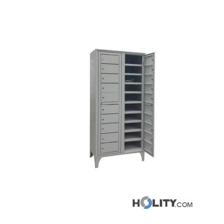 armoire-casier-inspectable-h283-37