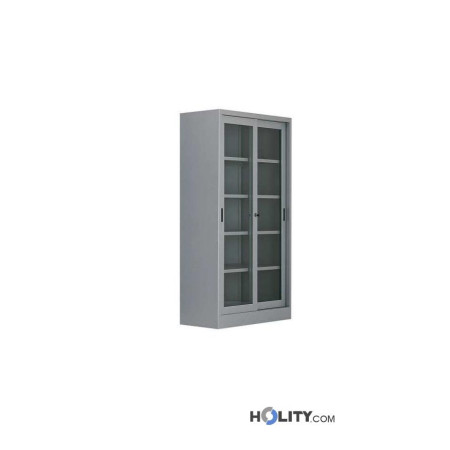 armoire-métallique-pour-documents-avec-portes-en-verre-h283_59