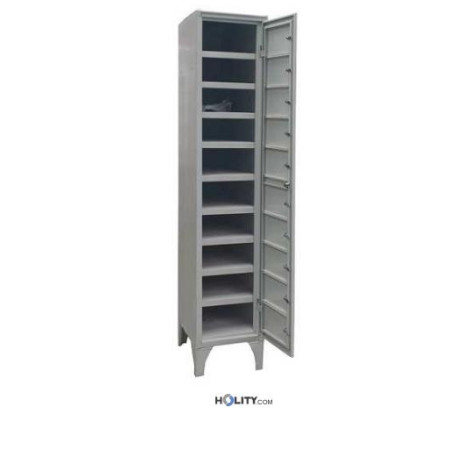 armoire-casier-10-places-h283-68