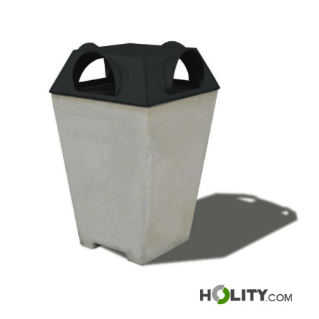 poubelle-extèrieur-beton-h287_330