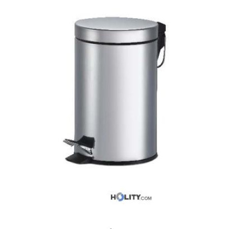 poubelle-pour-toilette-en-acier-h31-209
