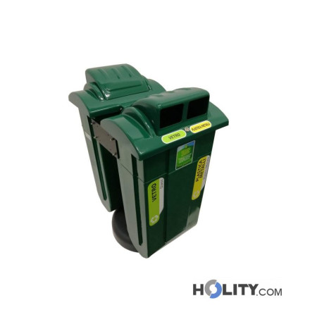 poubelle-de-recyclage-de-130-litres-h32611