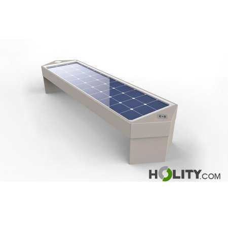 banc-solaire-pour-aménagement-urbain-h330_34