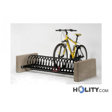 rack-bi-face-porte-vélos-h33820