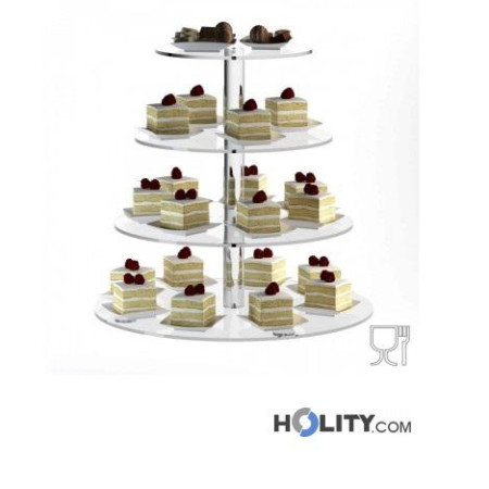 présentoir-à-cupcake-pour-buffet-h339-54