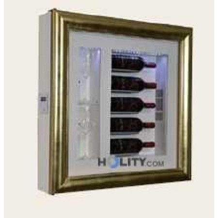 minibar-mural-de-luxe-pour-vins-h41104