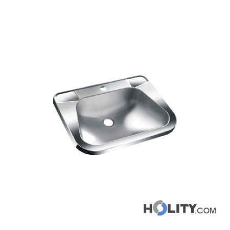 évier-inox-avec-trou-pour-robinet-h438-202