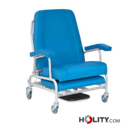 fauteuil-d'examen-bariatrique-h448_115