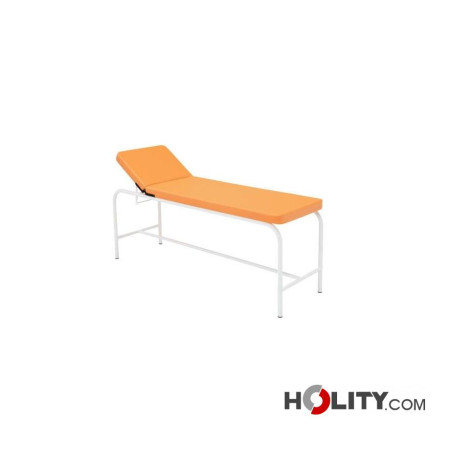 Table-pour-examens-médicaux-et-massages-h448_66
