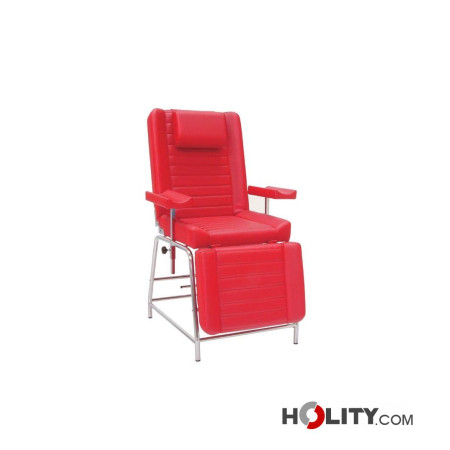 fauteuil-pour-prélèvement-sang-h448-81