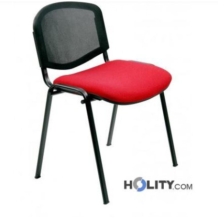 chaise-de-design-avec-structure-verni-h44924