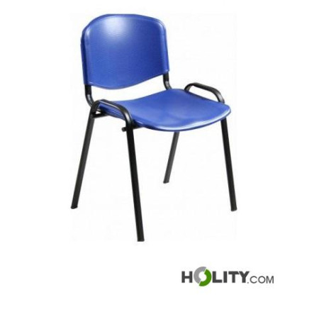 chaise-ignifuge-pour-salle-de-conférence-h449_118
