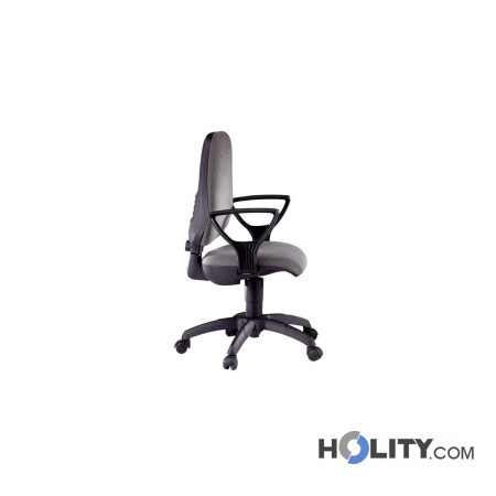 fauteuil-rotatif-pour-mobilier-de-bureau-h449-57
