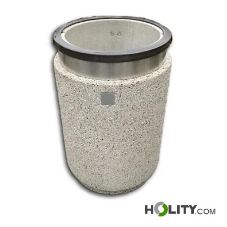 poubelle-en-beton-a-papier-h450_40
